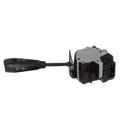 Commutateur de colonne de direction VALEO 251206 pour PEUGEOT 505 OE 6253-34 VALEO