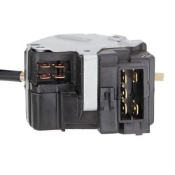 Commutateur de colonne de direction VALEO 251206 pour PEUGEOT 505 OE 6253-34 VALEO