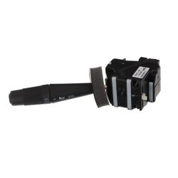 Steering Column Switch VALEO 251210 OE Ref 625341