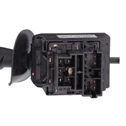 Commutateur de colonne de direction VALEO 251220 pour PEUGEOT 306 OE 6253-56 VALEO