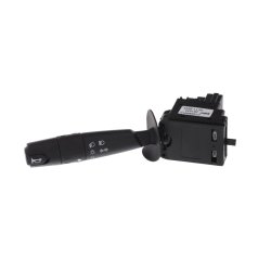 Steering Column Switch VALEO 251223 OE Ref 623971