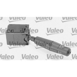 Steering Column Switch VALEO 251225 OE Ref 623973