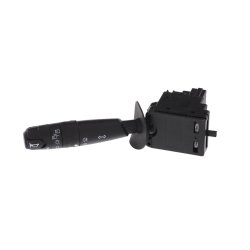 Steering Column Switch VALEO 251259 OE Ref 625367