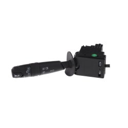 Steering Column Switch VALEO 251260 OE Ref 625368