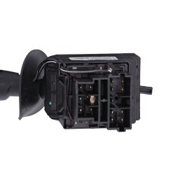 Commutateur de colonne de direction VALEO 251260 pour CITROEN, FIAT, LANCIA et plus encore... VALEO