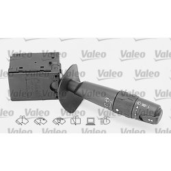 Commutateur de colonne de direction VALEO 251266 pour CITROEN, FIAT, LANCIA et plus encore... VALEO