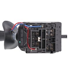 Commutateur de colonne de direction VALEO 251267 pour PEUGEOT 106 OE 6253-66 VALEO