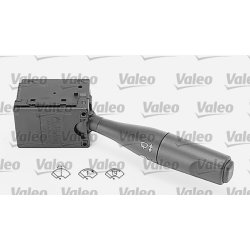 Commutateur de colonne de direction VALEO 251269 pour PEUGEOT 106 OE 6239-C1 VALEO