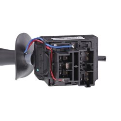 Commutateur de colonne de direction VALEO 251271 pour CITROËN, FIAT, PEUGEOT VALEO
