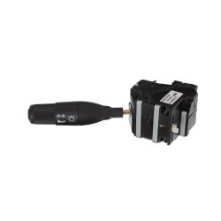 Commutateur de colonne de direction VALEO 251274 pour RENAULT 19, CLIO, ESPACE VALEO