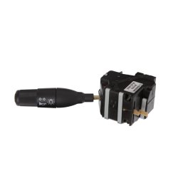 Steering Column Switch VALEO 251275 OE Ref 7700305346