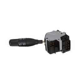 Commutateur de colonne de direction VALEO 251275 pour RENAULT, EXPRESS, RAPID VALEO