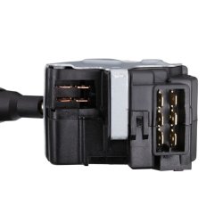 Commutateur de colonne de direction VALEO 251275 pour RENAULT, EXPRESS, RAPID VALEO