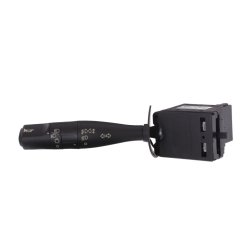 Steering Column Switch VALEO 251281 OE Ref 625370