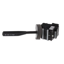 Steering Column Switch VALEO 251283 OE Ref 625338