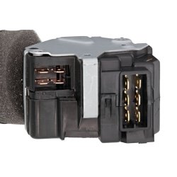 Commutateur de colonne de direction VALEO 251283 pour PEUGEOT 309, 505 OE 6253-38 VALEO