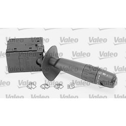 Commutateur de colonne de direction VALEO 251286 pour PEUGEOT 406 OE 6239-A4 VALEO
