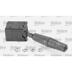 Commutateur de colonne de direction VALEO 251287 pour PEUGEOT 106 OE 6239-57 VALEO