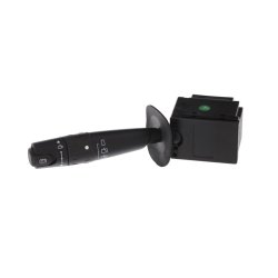 Steering Column Switch VALEO 251307 OE Ref 6239H5