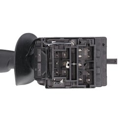 Commutateur de colonne de direction VALEO 251308 pour CITROËN XSARA OE 6253-72 VALEO