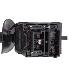 Commutateur de colonne de direction VALEO 251309 pour CITROËN XSARA OE 6253-73 VALEO