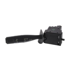 Steering Column Switch VALEO 251311 OE Ref 625377