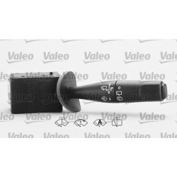 Commutateur de colonne de direction VALEO 251314 pour PEUGEOT 206, 306 OE 6239-J1 VALEO