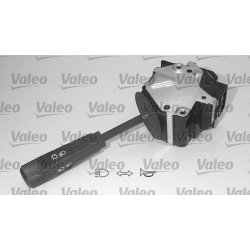 Commutateur de colonne de direction VALEO 251328 pour RENAULT MASTER, TRAFIC VALEO