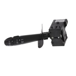 Steering Column Switch VALEO 251438 OE Ref 7701045864