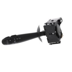 Steering Column Switch VALEO 251444 OE Ref 2554000QAD