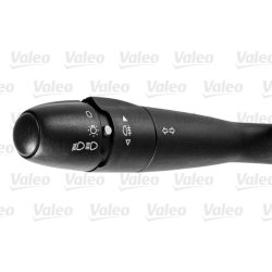 Steering Column Switch VALEO 251486 OE Ref 96530930XT