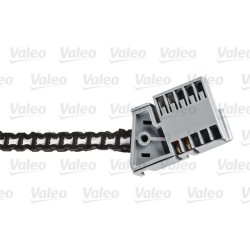 Commutateur de colonne de direction VALEO 251486 pour PEUGEOT 307 OE 96530930XT VALEO