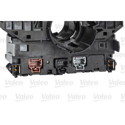 Commutateur de colonne de direction VALEO 251486 pour PEUGEOT 307 OE 96530930XT VALEO