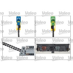 Commutateur de colonne de direction VALEO 251488 pour PEUGEOT 307 OE 6239-V6 VALEO