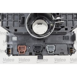 Commutateur de colonne de direction VALEO 251488 pour PEUGEOT 307 OE 6239-V6 VALEO