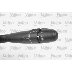 Commutateur de colonne de direction VALEO 251488 pour PEUGEOT 307 OE 6239-V6 VALEO