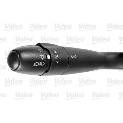 Steering Column Switch VALEO 251496 OE Ref 6239-Q2