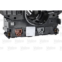 Commutateur de colonne de direction VALEO 251496 pour CITROEN, PEUGEOT OE 6239-JK VALEO