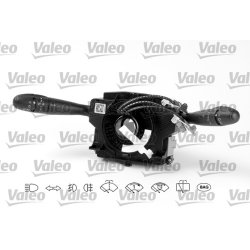 Steering Column Switch VALEO 251499 OE Ref 6239AE