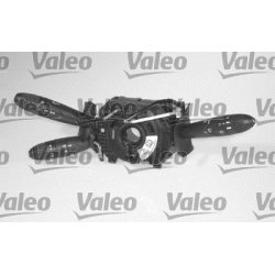 Steering Column Switch VALEO 251503 OE Ref 735381045