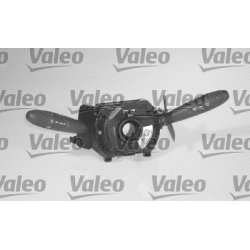 Steering Column Switch VALEO 251516 OE Ref 735360980