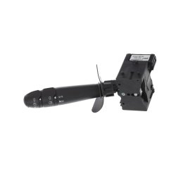 Steering Column Switch VALEO 251562 OE Ref 25540-00QAG