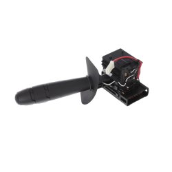 Commutateur de colonne de direction VALEO 251562 pour NISSAN KUBISTAR OE 25540-00QAE VALEO