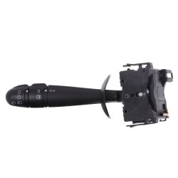 Steering Column Switch VALEO 251563 OE Ref 2554000QAC