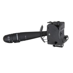 Steering Column Switch VALEO 251566 OE Ref 7701048915