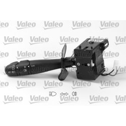 Commutateur de colonne de direction VALEO 251568 pour RENAULT KANGOO, MEGANE VALEO