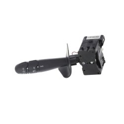 Steering Column Switch VALEO 251570 OE Ref 7701053874