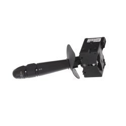 Steering Column Switch VALEO 251571 OE Ref 7701048956