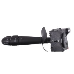 Steering Column Switch VALEO 251586 OE Ref 25540-00QAK