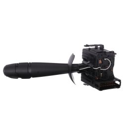 Commutateur de colonne de direction VALEO 251587 pour RENAULT TWINGO OE 7701063403 VALEO